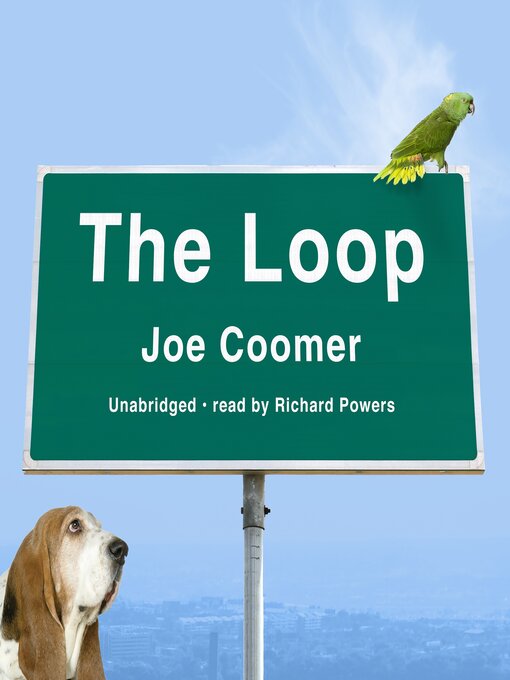 Click image to view full cover